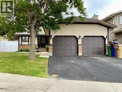 3107 Andreychuk PLACE E  Regina, SK S4V 2C5