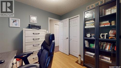 3107 Andreychuk Place E, Regina, SK - Indoor