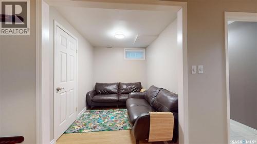 3107 Andreychuk Place E, Regina, SK - Indoor
