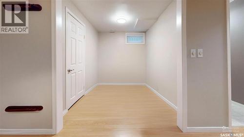 3107 Andreychuk Place E, Regina, SK - Indoor Photo Showing Other Room