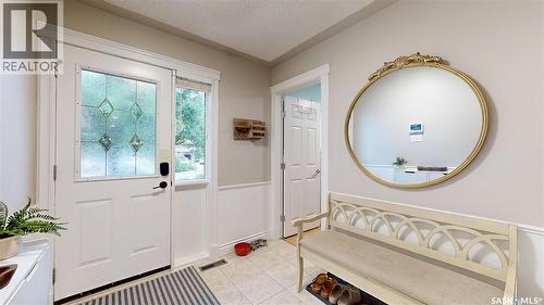 3107 Andreychuk Place E, Regina, SK - Indoor Photo Showing Other Room