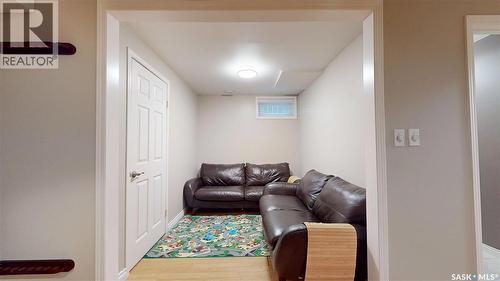 3107 Andreychuk Place E, Regina, SK - Indoor