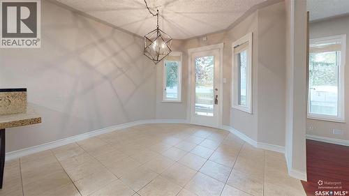 3107 Andreychuk Place E, Regina, SK - Indoor Photo Showing Other Room
