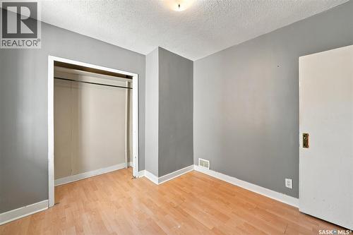 2204 Lorne Avenue, Saskatoon, SK - Indoor Photo Showing Other Room