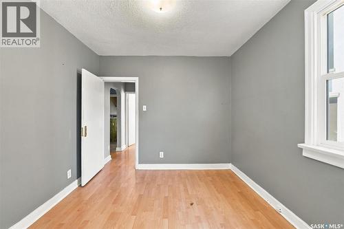 2204 Lorne Avenue, Saskatoon, SK - Indoor Photo Showing Other Room