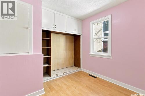 2204 Lorne Avenue, Saskatoon, SK - Indoor Photo Showing Other Room
