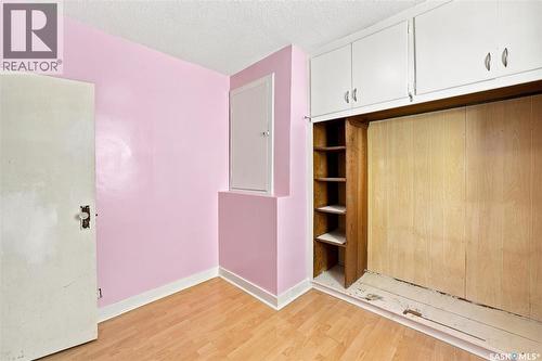 2204 Lorne Avenue, Saskatoon, SK - Indoor Photo Showing Other Room