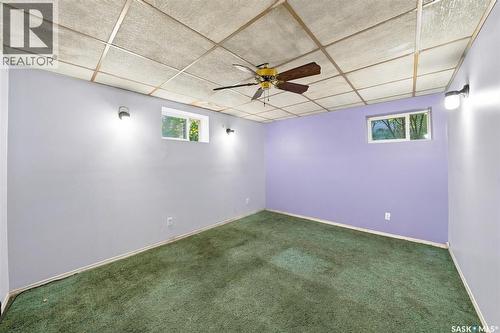 2204 Lorne Avenue, Saskatoon, SK - Indoor Photo Showing Other Room