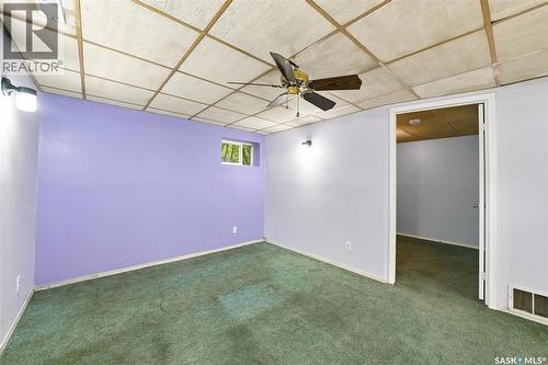 2204 Lorne Avenue, Saskatoon, SK - Indoor Photo Showing Other Room