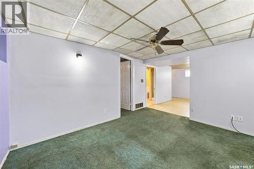 2204 Lorne Avenue, Saskatoon, SK - Indoor Photo Showing Other Room