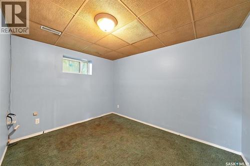 2204 Lorne Avenue, Saskatoon, SK - Indoor Photo Showing Other Room