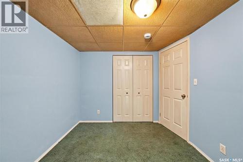 2204 Lorne Avenue, Saskatoon, SK - Indoor Photo Showing Other Room