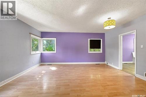 2204 Lorne Avenue, Saskatoon, SK - Indoor Photo Showing Other Room