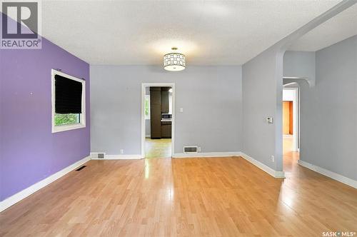 2204 Lorne Avenue, Saskatoon, SK - Indoor Photo Showing Other Room