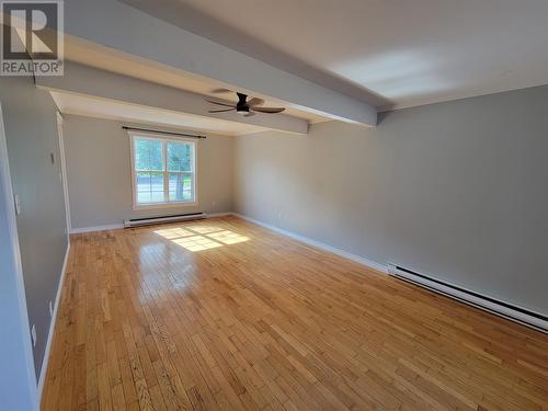 4 Wilson Drive, Corner Brook, NL - Indoor Photo Showing Other Room
