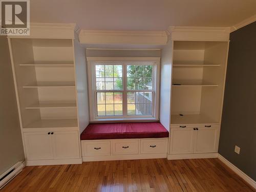 4 Wilson Drive, Corner Brook, NL - Indoor Photo Showing Other Room