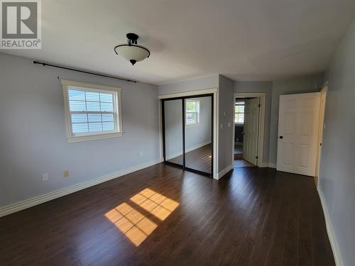 4 Wilson Drive, Corner Brook, NL - Indoor Photo Showing Other Room