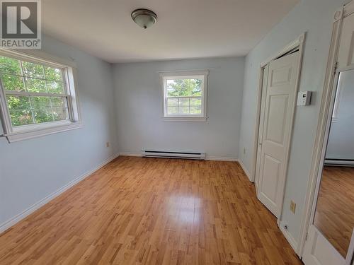 4 Wilson Drive, Corner Brook, NL - Indoor Photo Showing Other Room