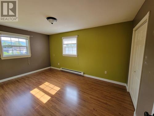 4 Wilson Drive, Corner Brook, NL - Indoor Photo Showing Other Room