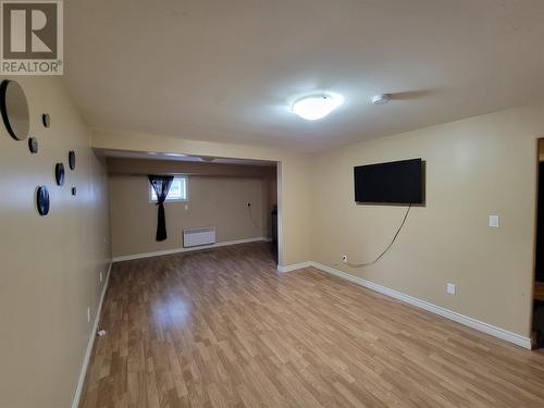 4 Wilson Drive, Corner Brook, NL - Indoor