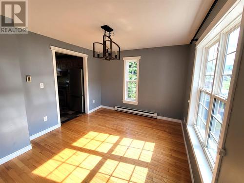 4 Wilson Drive, Corner Brook, NL - Indoor Photo Showing Other Room