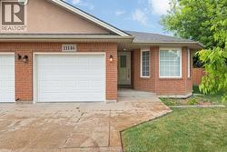 11146 FIRGROVE Windsor, ON N8P 1M4