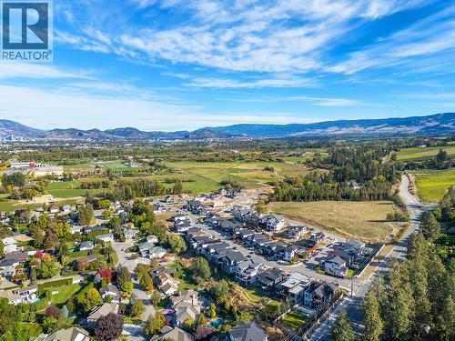 900 Bull Crescent, Kelowna, BC 