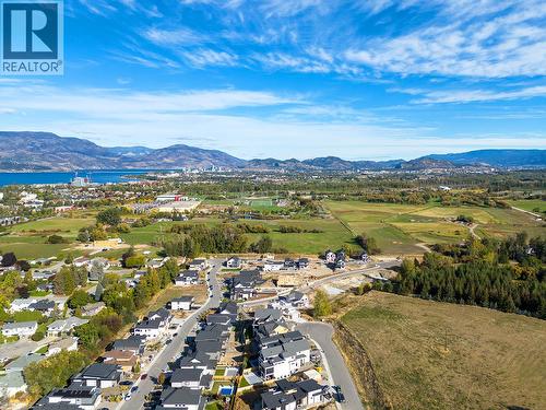 900 Bull Crescent, Kelowna, BC 