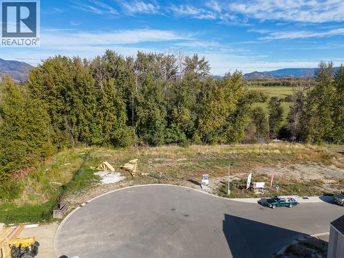 900 Bull Crescent, Kelowna, BC 