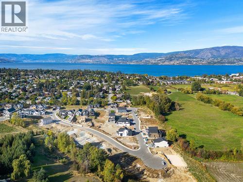 900 Bull Crescent, Kelowna, BC 