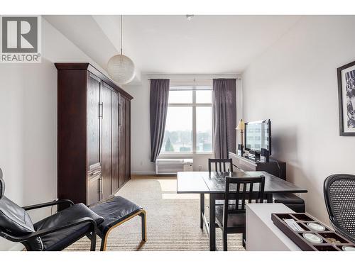 1550 Dickson Avenue Unit# 405 Lot# 71, Kelowna, BC - Indoor Photo Showing Other Room