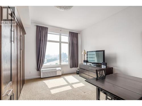 1550 Dickson Avenue Unit# 405 Lot# 71, Kelowna, BC - Indoor Photo Showing Other Room