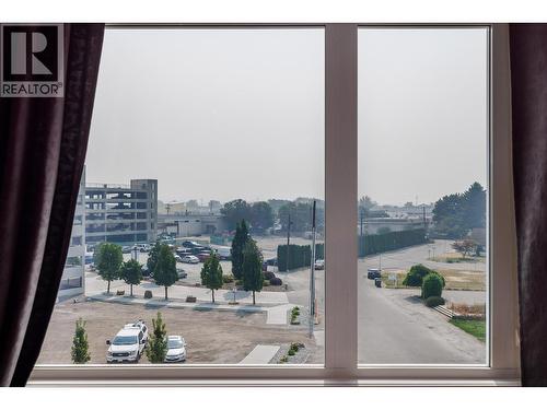 1550 Dickson Avenue Unit# 405 Lot# 71, Kelowna, BC -  Photo Showing Other Room