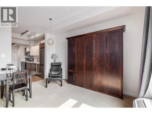 1550 Dickson Avenue Unit# 405 Lot# 71, Kelowna, BC - Indoor