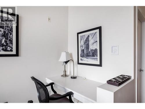 1550 Dickson Avenue Unit# 405 Lot# 71, Kelowna, BC - Indoor