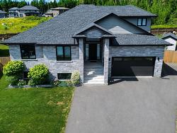 161 Dogwood Crescent Thunder Bay, ON P7G 2N9