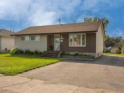 139 S Clarkson Street SOUTHThunder Bay, ON P7B 4W9