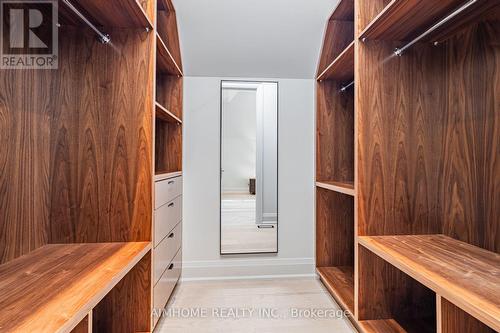 191 Glengarry Avenue, Toronto, ON - Indoor Photo Showing Other Room