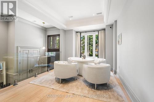191 Glengarry Avenue, Toronto, ON - Indoor
