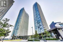 1808 - 117 MCMAHON DRIVE Toronto, ON M2K 2X9