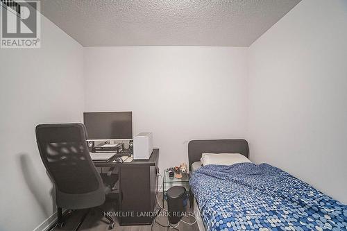 1206 - 125 Redpath Avenue, Toronto, ON - Indoor