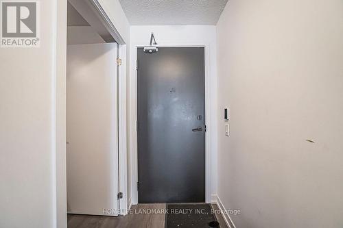 1206 - 125 Redpath Avenue, Toronto, ON - Indoor Photo Showing Other Room