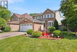 1928 NEW STREET  Pickering, ON L1V 3W9