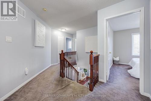 69 Mcsweeney Crescent, Ajax, ON - Indoor Photo Showing Other Room