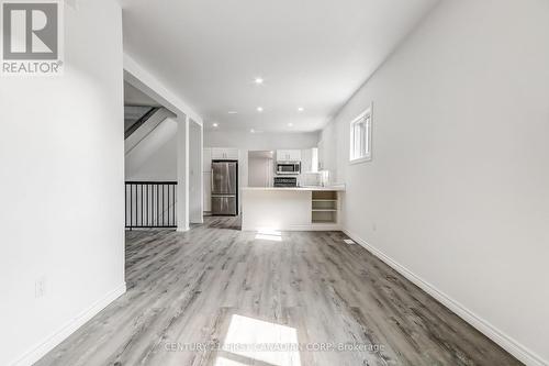 76 Chestnut Street, St. Thomas, ON - Indoor Photo Showing Other Room