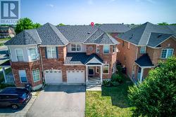 916 MCNAIR CIRCLE Milton, ON L9T 6Y5
