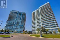 1203 - 4699 GLEN ERIN DRIVE  Mississauga, ON L5M 2E5