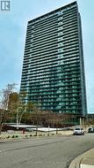 3213 - 105 THE QUEENSWAY AVENUE Toronto, ON M6S 2A2
