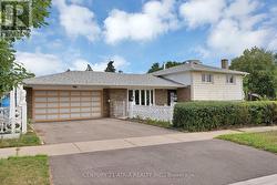 56 TOBERMORY DRIVE  Toronto, ON M3N 2R9
