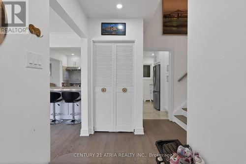 56 Tobermory Drive, Toronto, ON -  Photo Showing Other Room